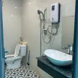 Изображение 9