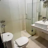 Изображение 10