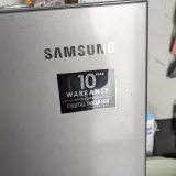Изображение 8