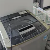 Изображение 9