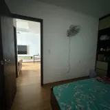 Изображение 10