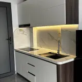 Изображение 10