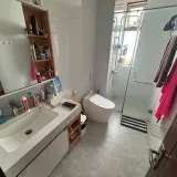 Изображение 10