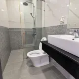 Изображение 10