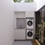 Изображение 7