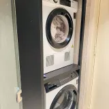 Изображение 10