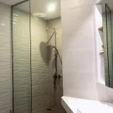 Изображение 10