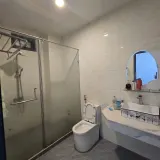 Изображение 10