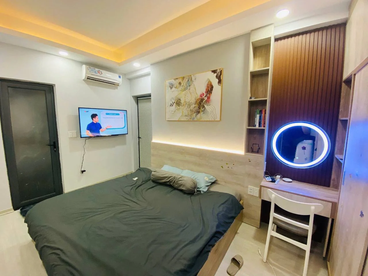Изображение 3