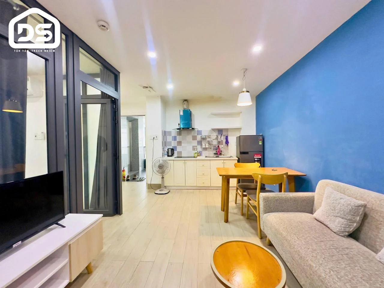 Изображение 9