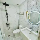Изображение 10