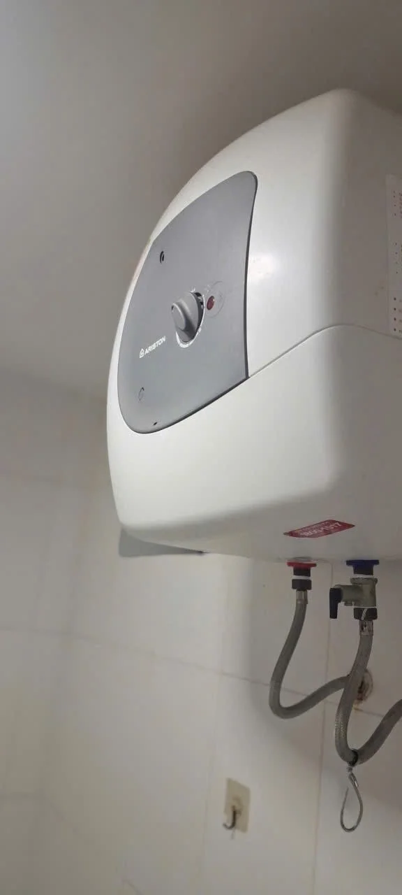 Изображение 7