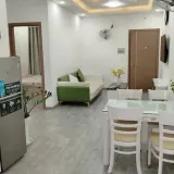 Изображение 9