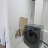 Изображение 10