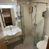 Изображение 9