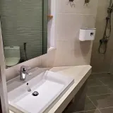 Изображение 9
