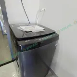 Изображение 9