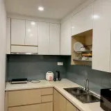 Изображение 9
