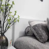 Изображение 10