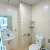 Изображение 8
