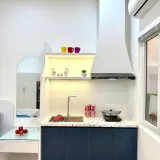 Изображение 10
