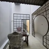 Изображение 8