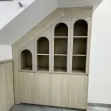 Изображение 8