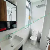 Изображение 9