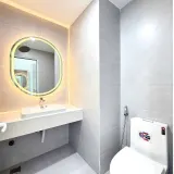 Изображение 9