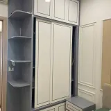 Изображение 8