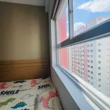 Изображение 8