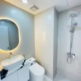Изображение 9