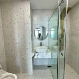Изображение 10