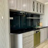 Изображение 7