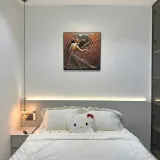 Изображение 8