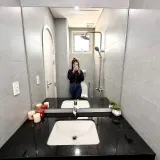 Изображение 10