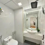Изображение 9
