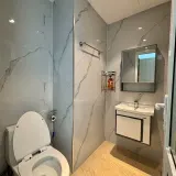 Изображение 10