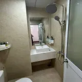 Изображение 7