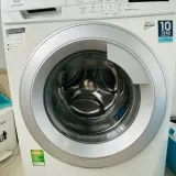 Изображение 9