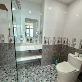 Изображение 9