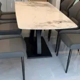 Изображение 8