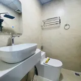 Изображение 10