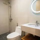 Изображение 9