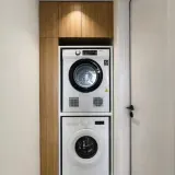 Изображение 9