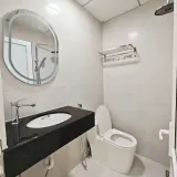 Изображение 9