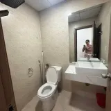 Изображение 8