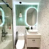 Изображение 10