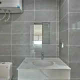 Изображение 9