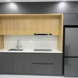 Изображение 7